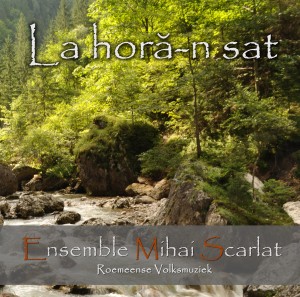 preorderplaatje1